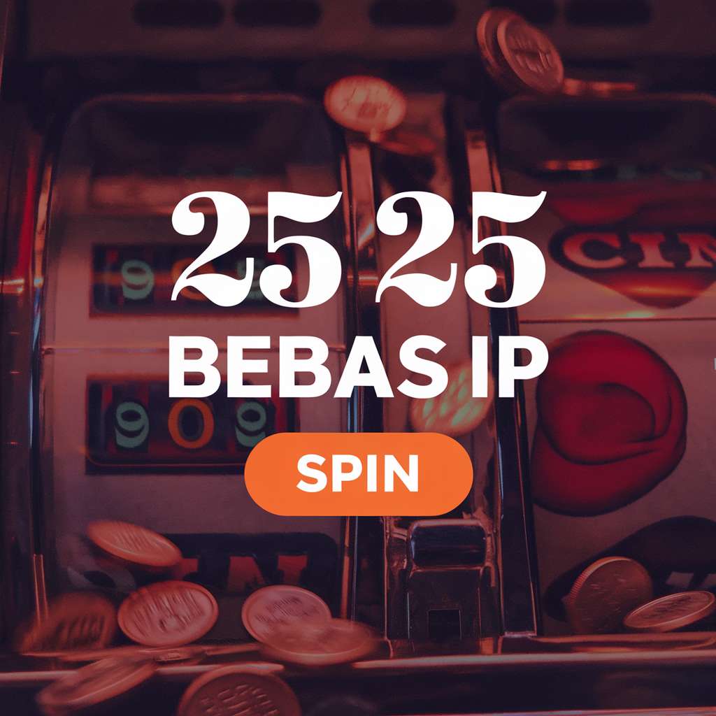 ARMORBET78 SLOT 🛏️ SLOT TERBAIK Armorbet88 Situs Games