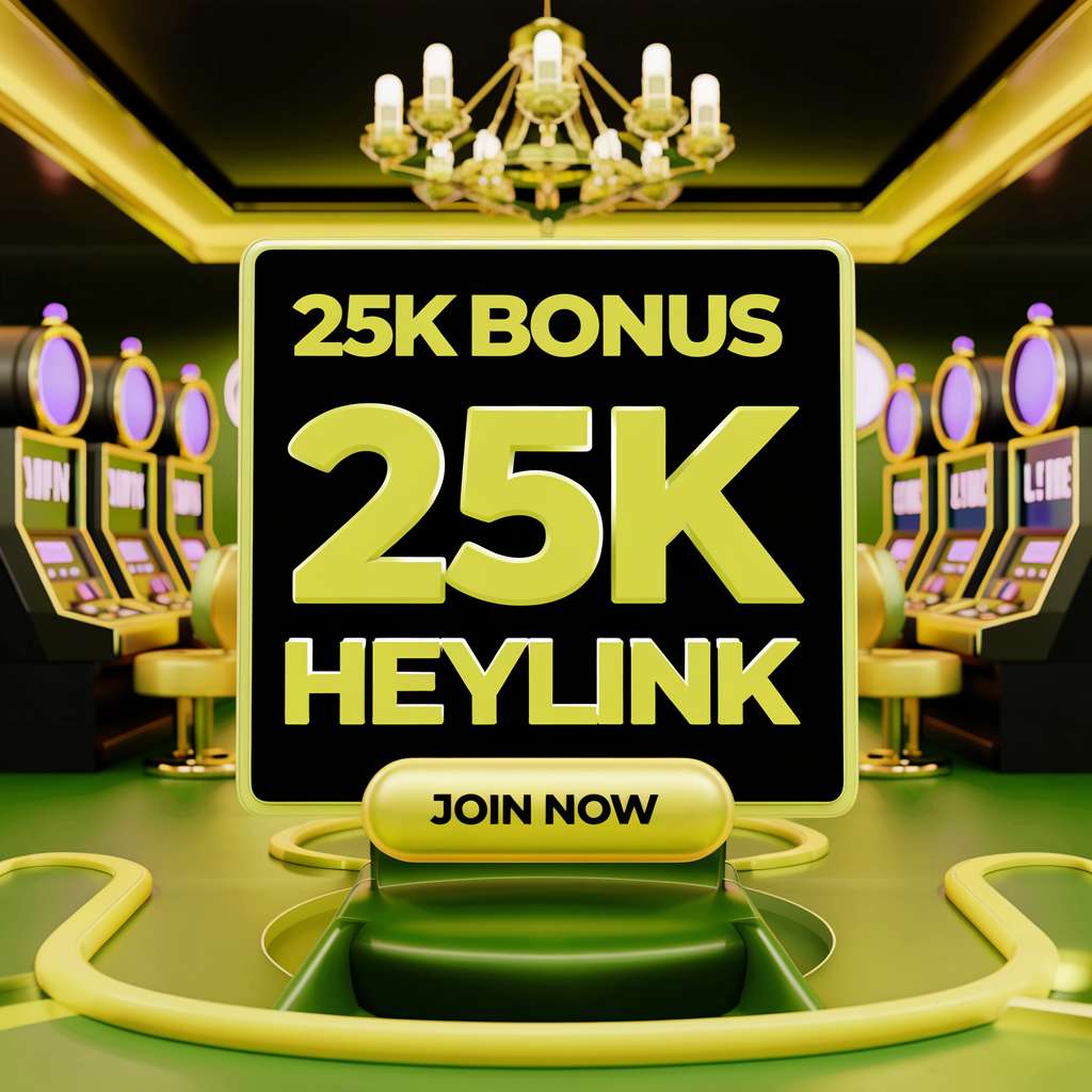 SEMISLOT88 🧩 DUNIA 777 SLOT GACOR Tuanslot88 Situs Judi Slot