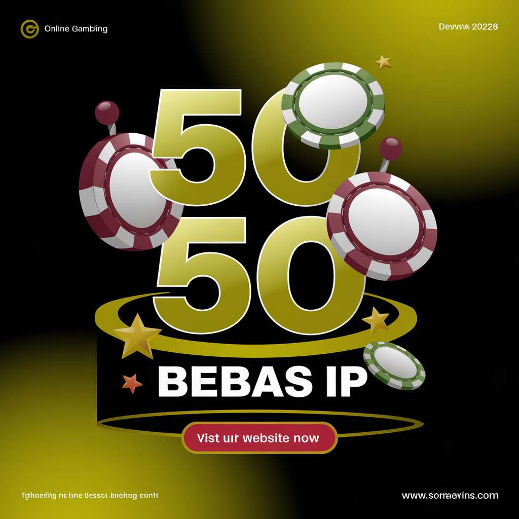 SAMOSIR SLOT 📂 OVO SLOT Samosir88 Link Utama Slot Kamboja