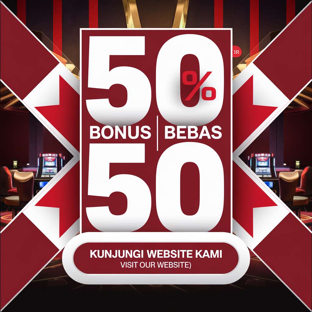 KODE PENUKARAN HARI INI 🦖 SLOT BONUS 100 TO 3X 10 Kode