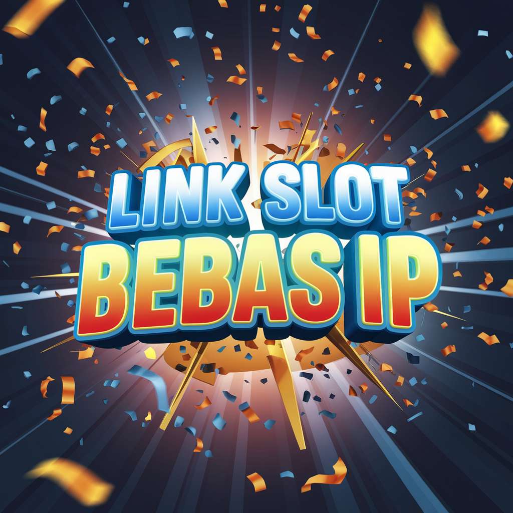 TALI TOGEL 🦯 SLOT SPIN Batalyon Infanteri Raider 112 Dj