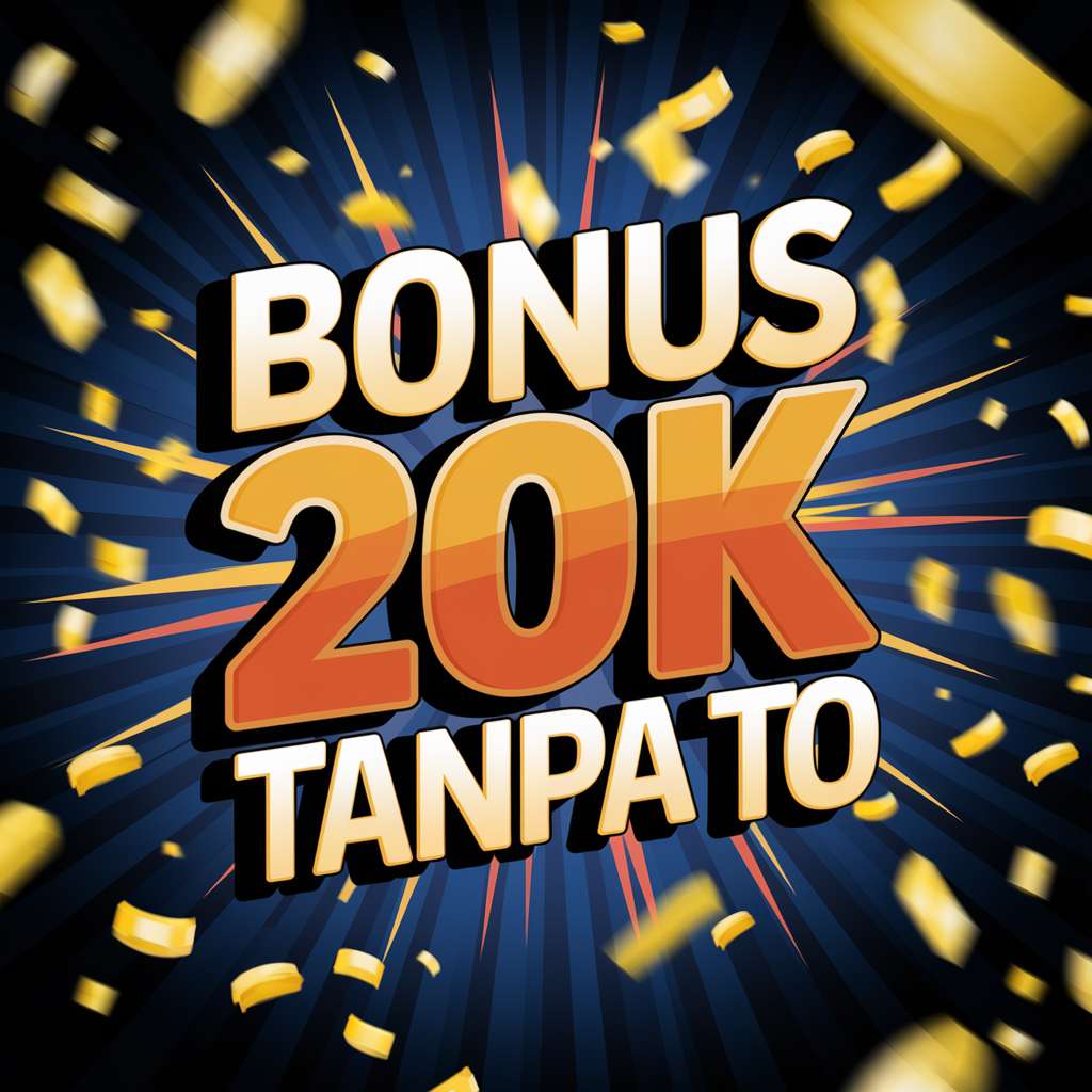 SLOT DEPOSIT PULSA IM3 💫 FREE SPINS NO DEPOSIT Nibung88