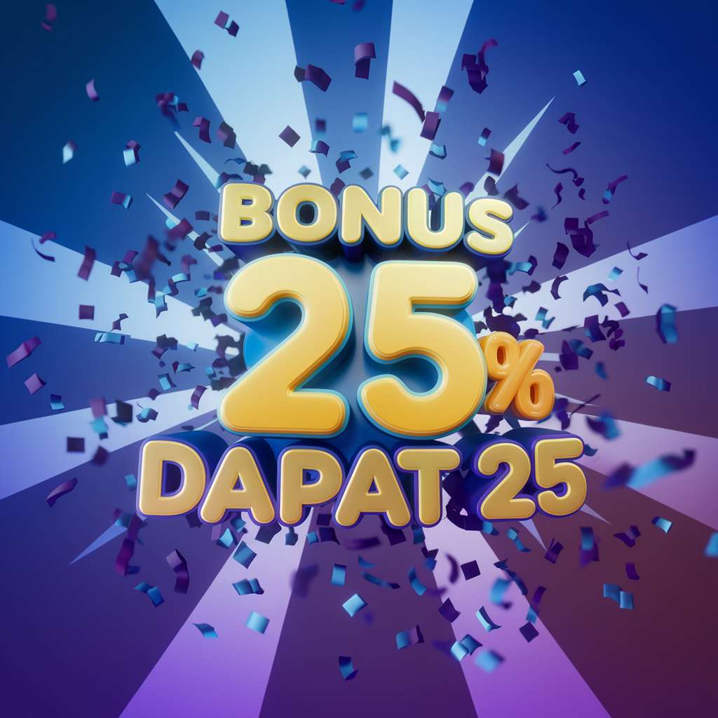 JTA SLOT 🧾 Jackpot Bonus Situs Slot Terpercaya Dan Terbaik