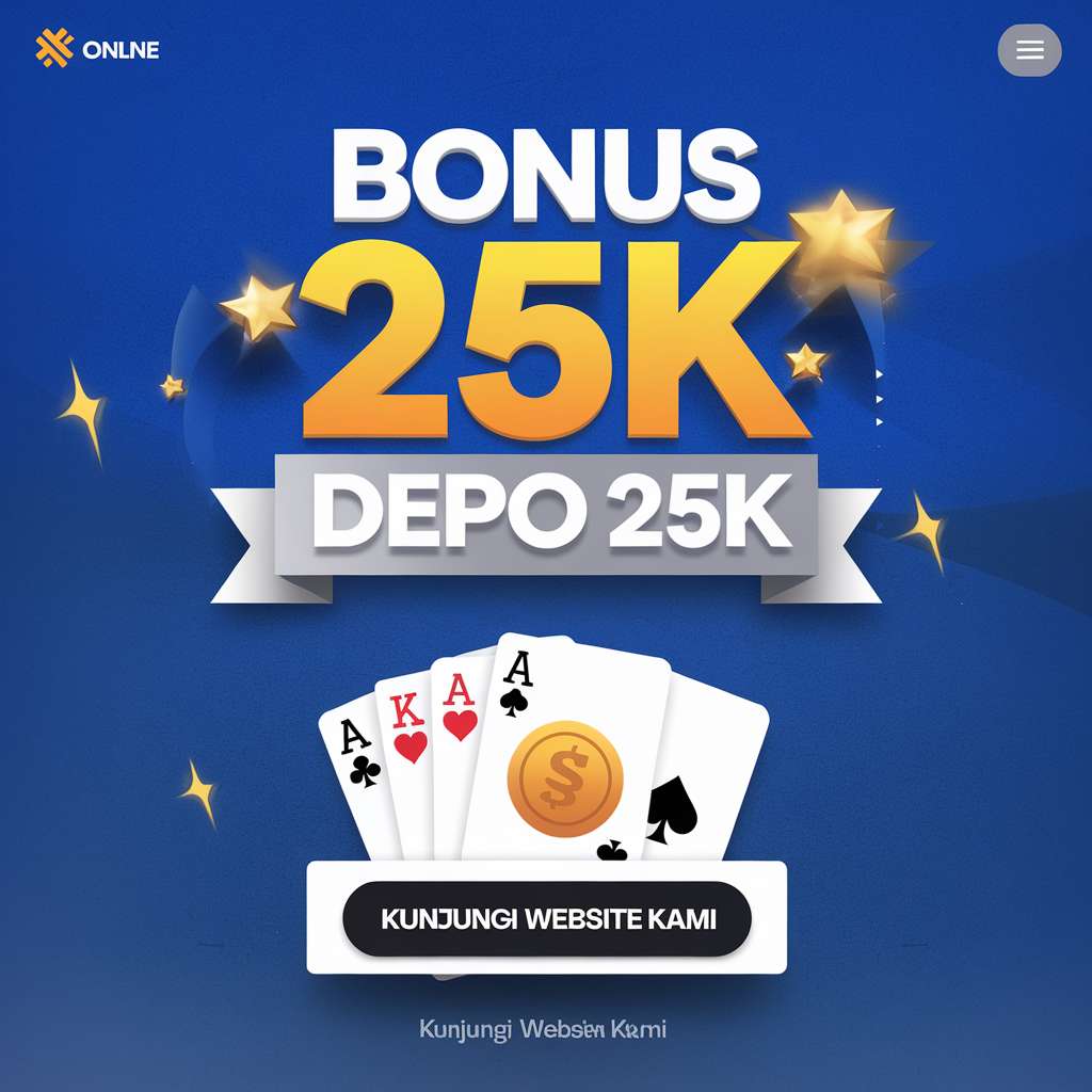 SQTOTO 🎗️ Slot Dana Wap Login Slot Dana Link Alternatif