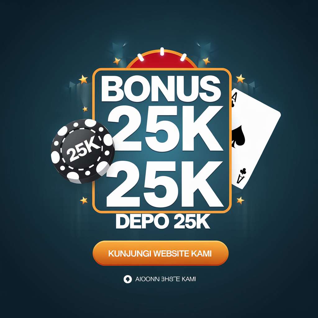 MENANG777 🧳 Free Online Slots Menuju Kemenangan Jp Besar Di