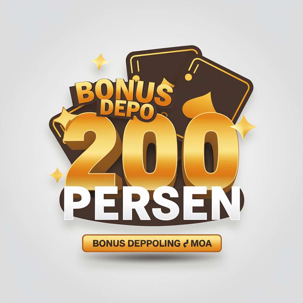 RECEH88 SLOT 👝 FREE SPINS NO DEPOSIT Receh88