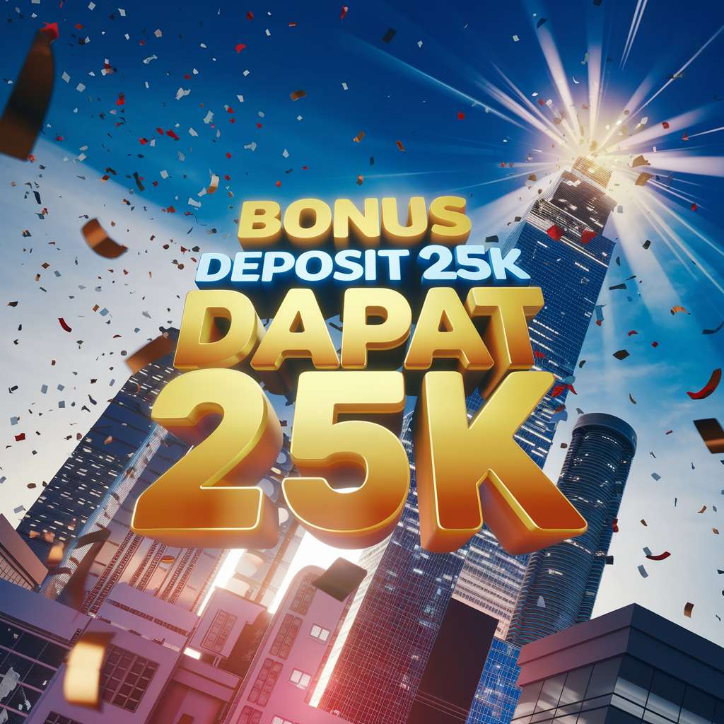 GAME SITUS ONLINE ⚔️ JACKPOT GACOR Game Gratis Main Online