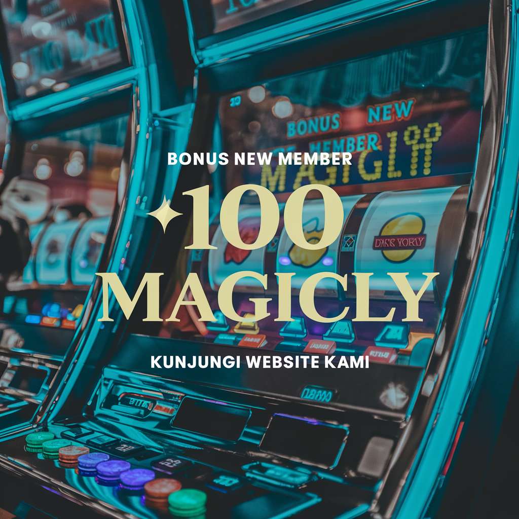 BATARABET SLOT LOGIN 🛏️ LUCKYLAND SLOTS Hokiku88