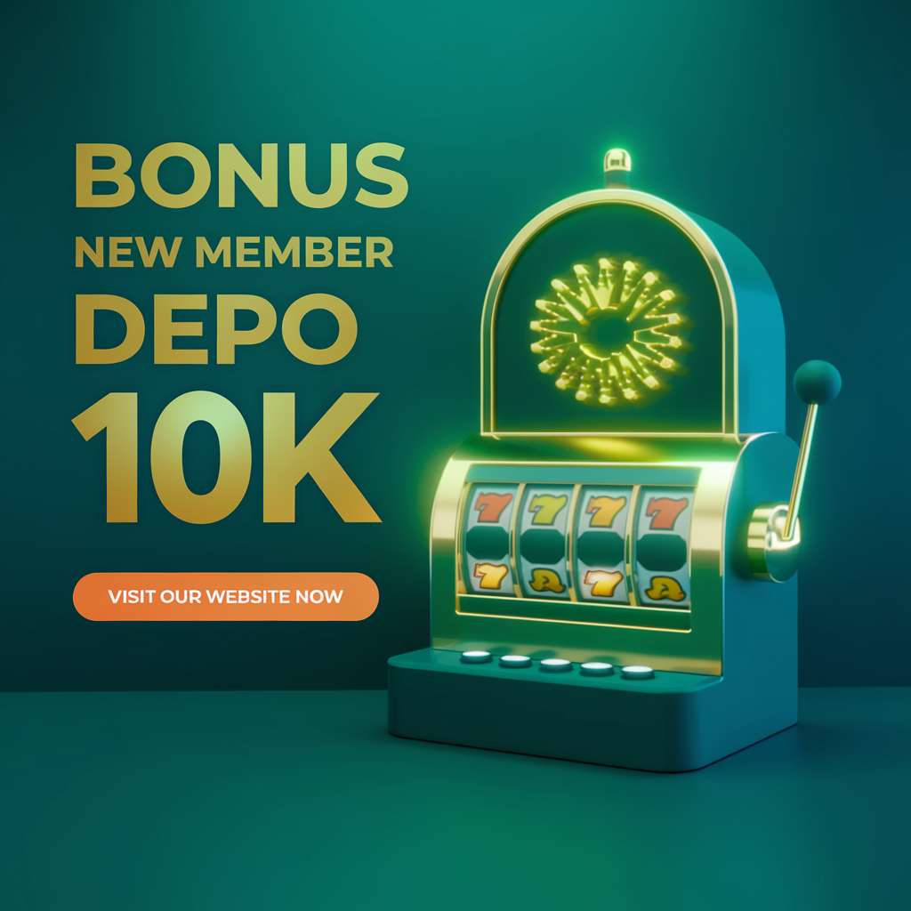 BETIDB LOGIN 🔩 SLOT JACKPOT Login Betika