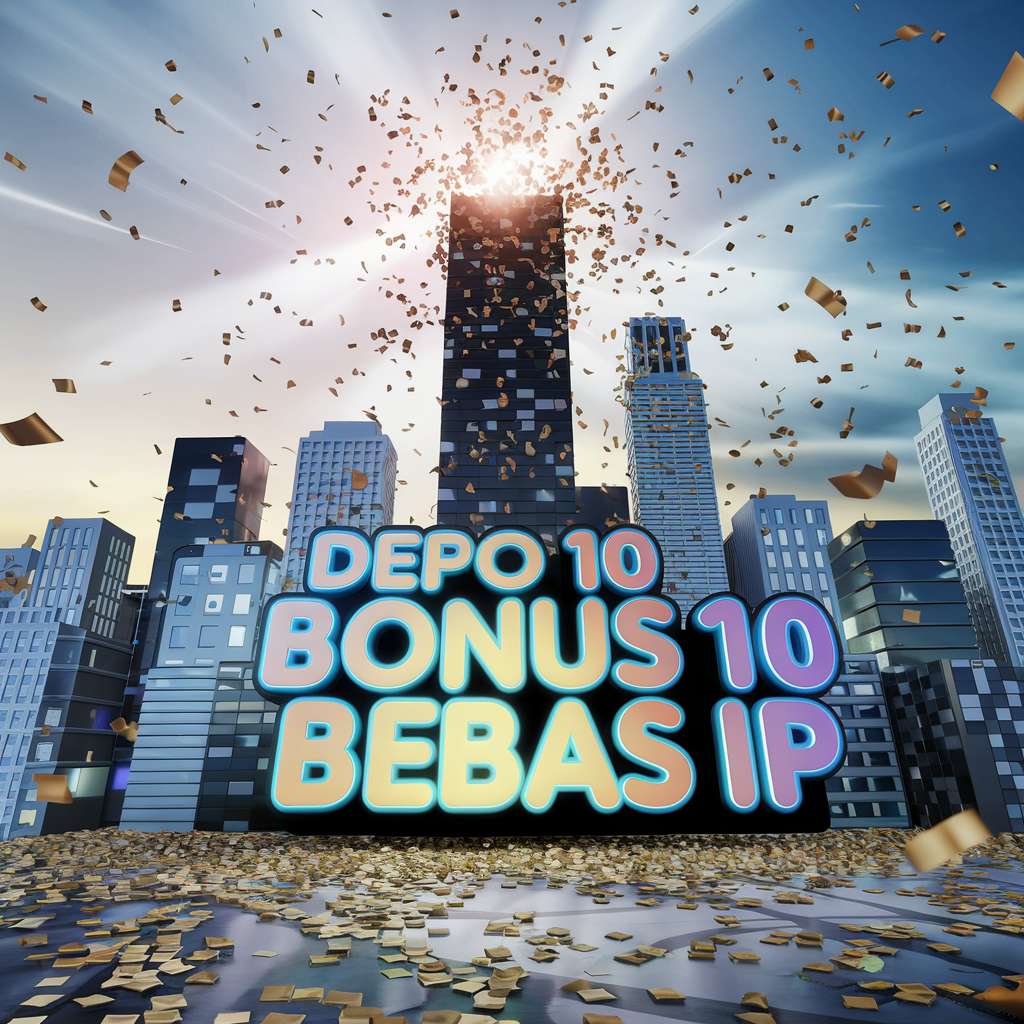 GAMPANG MENANG 📡 Obor88 Situs Judi Slot Online Gacor Terbaru