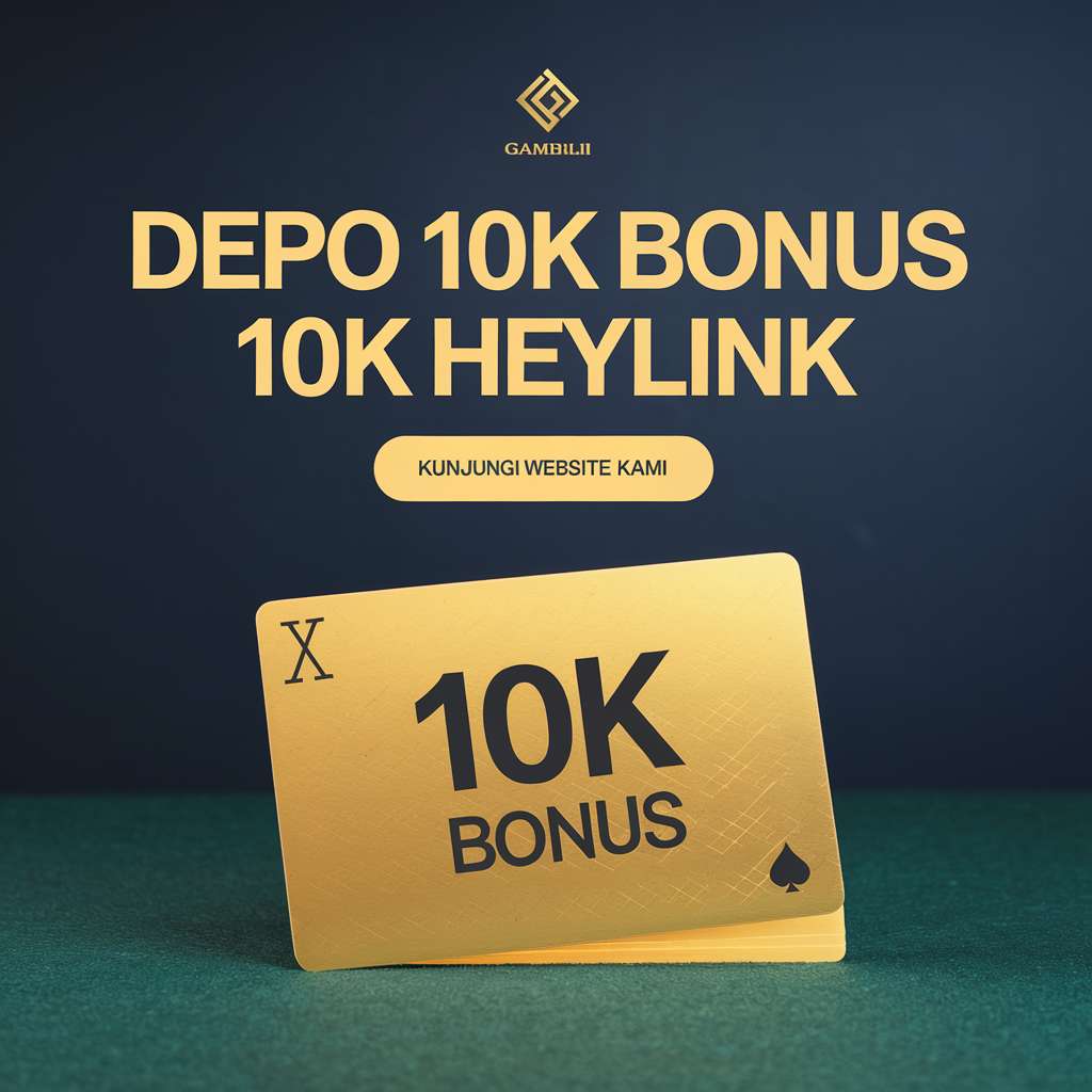 BENTOSLOT 💍 Free Spins No Deposit Bandar Permainan Online