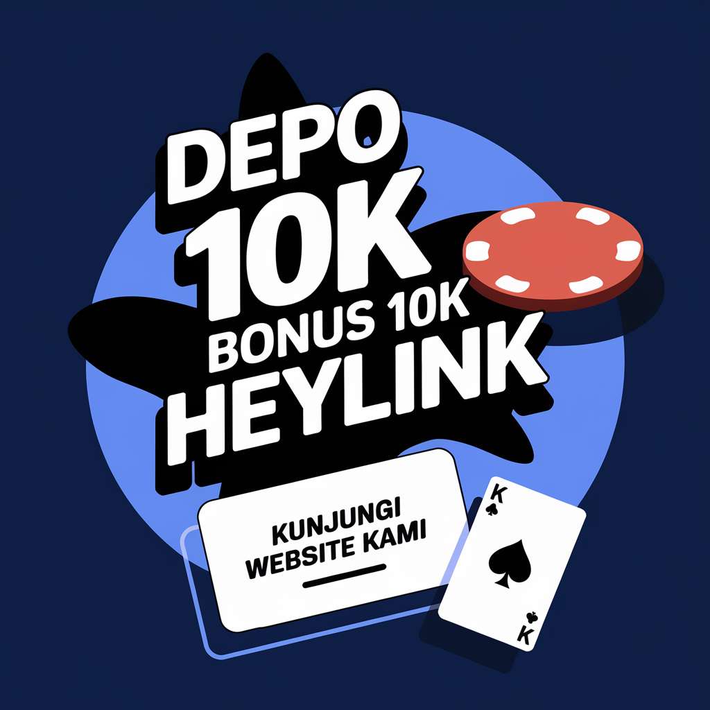 LOGIN NETTOTO 🛶 SLOT MAXWIN Nettoto Situs Togel Dan Slot