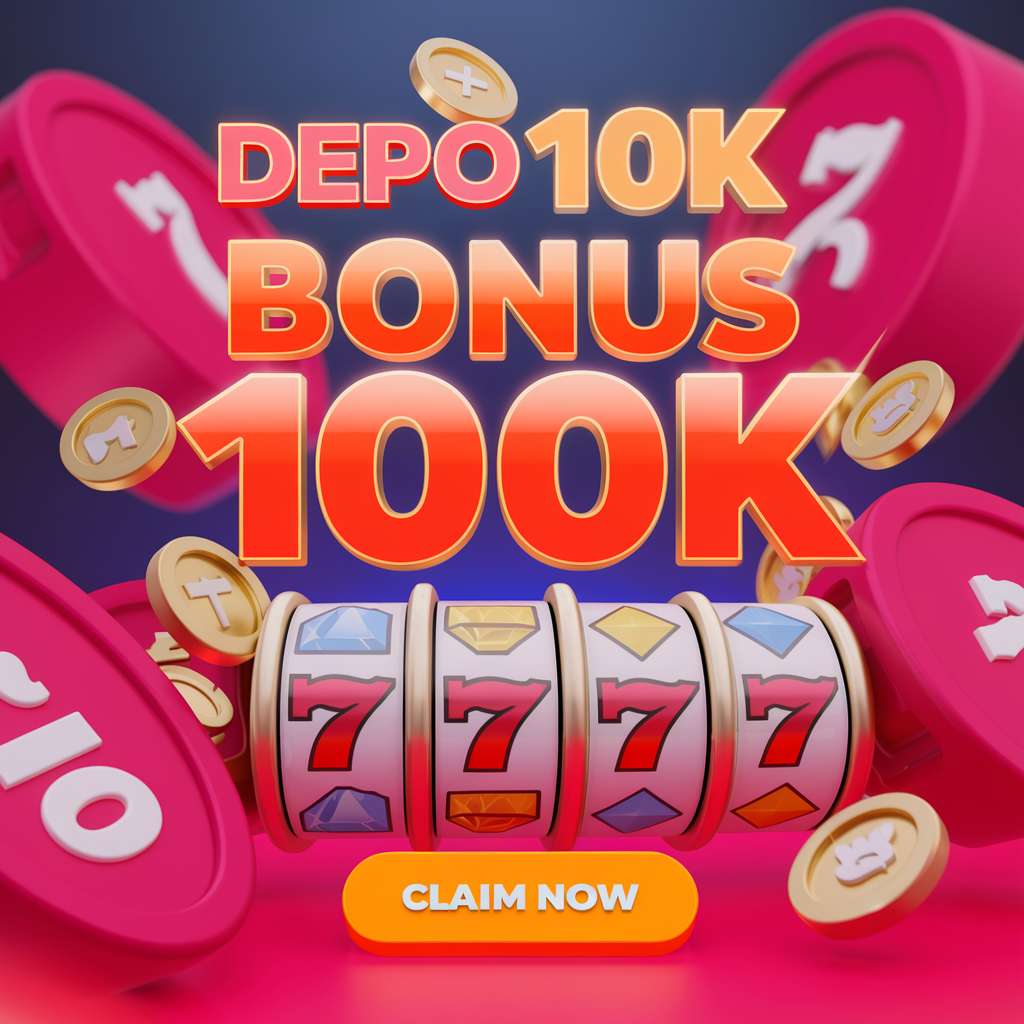 DEMO SLOT RUJAK BONANZA 🛷 PRAGMATIC PLAY Rujak Bonanza ᐈ