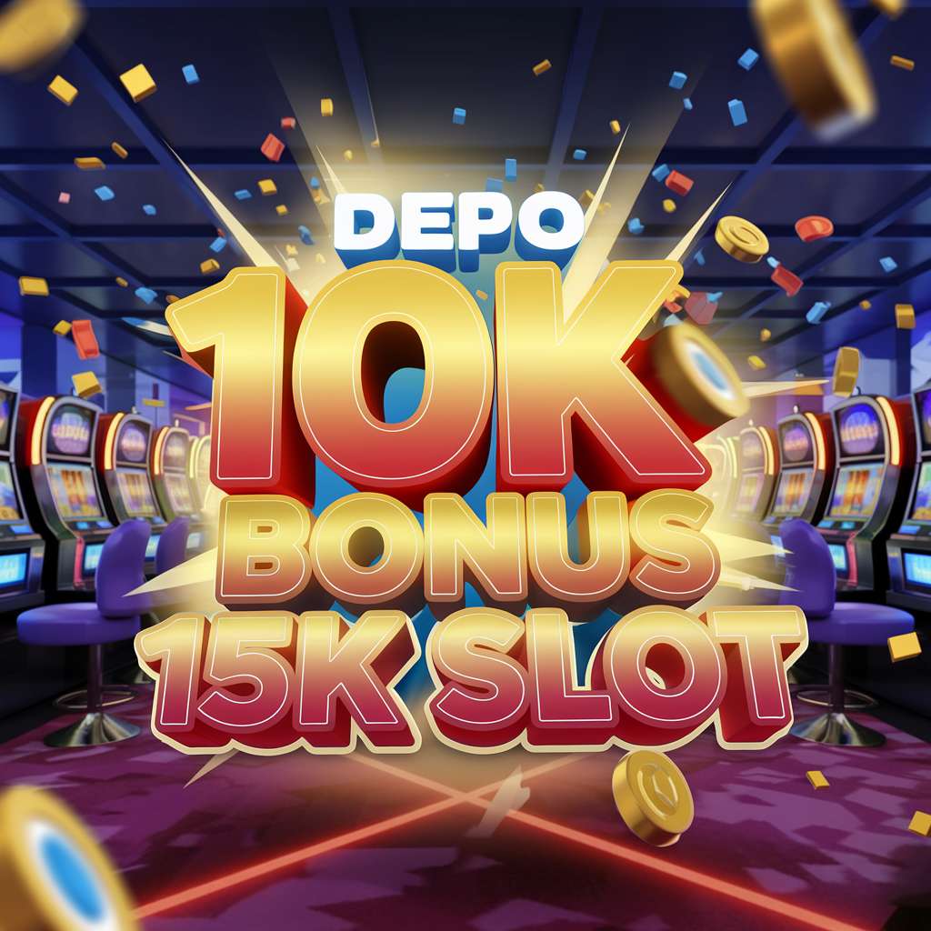 DUBAI4D 🛡️ Slot Gampang Situs Slot Gacor Online Hari Ini