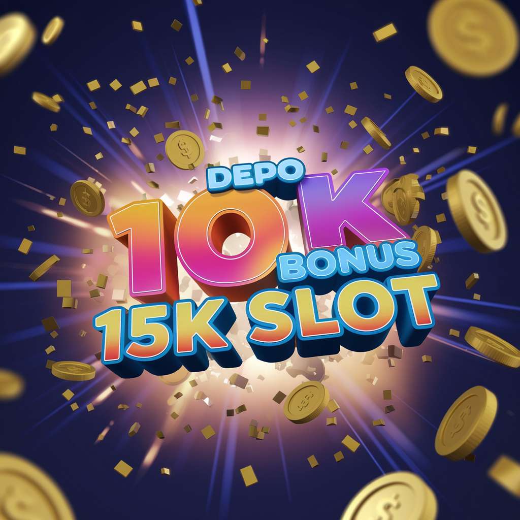 MARKAS338 LOGIN 📧 FREE CASINO SLOTS Cara Login Markas