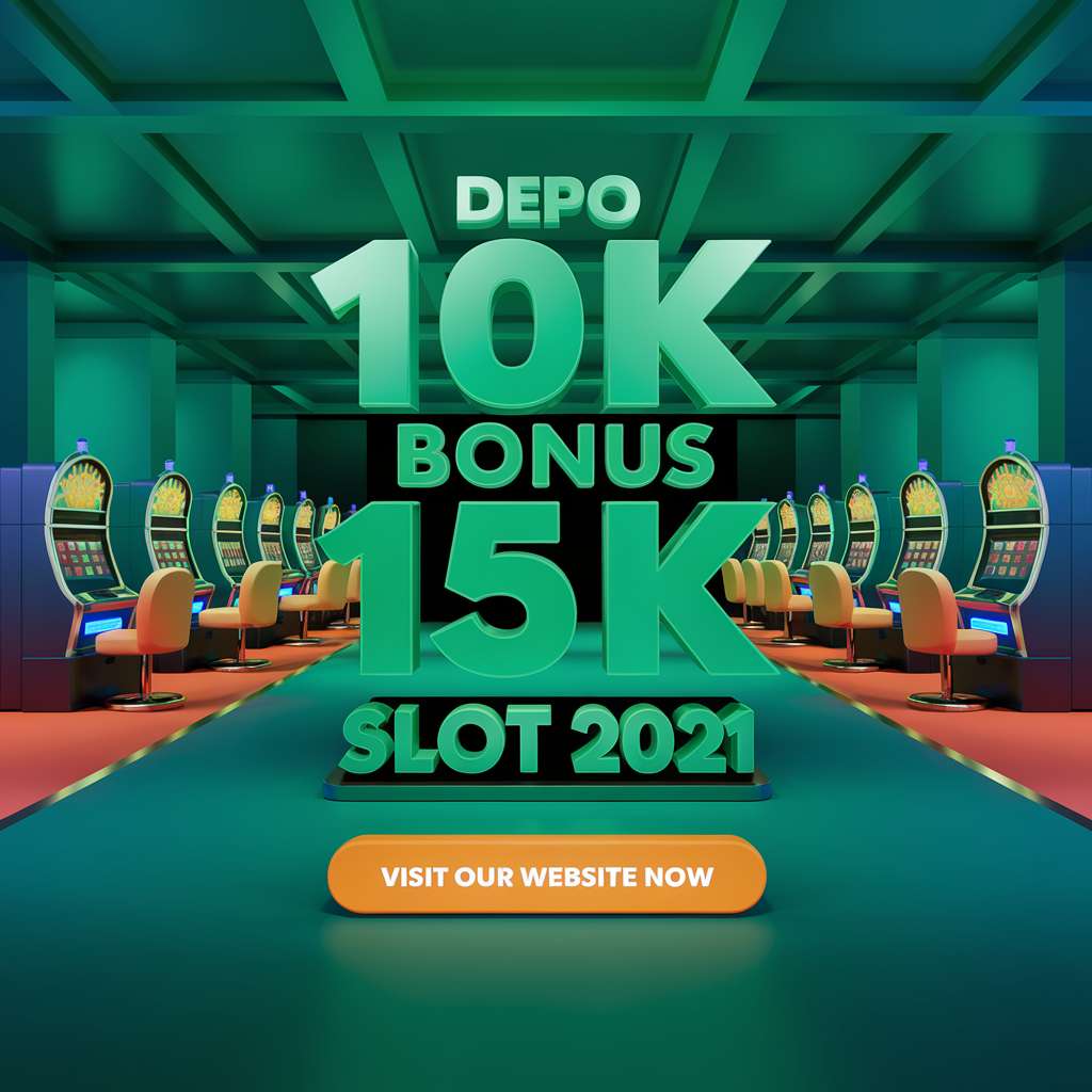 SOLOT DEMO 🧾 SLOT PLAY Pragmatic Play Software Provider Slot