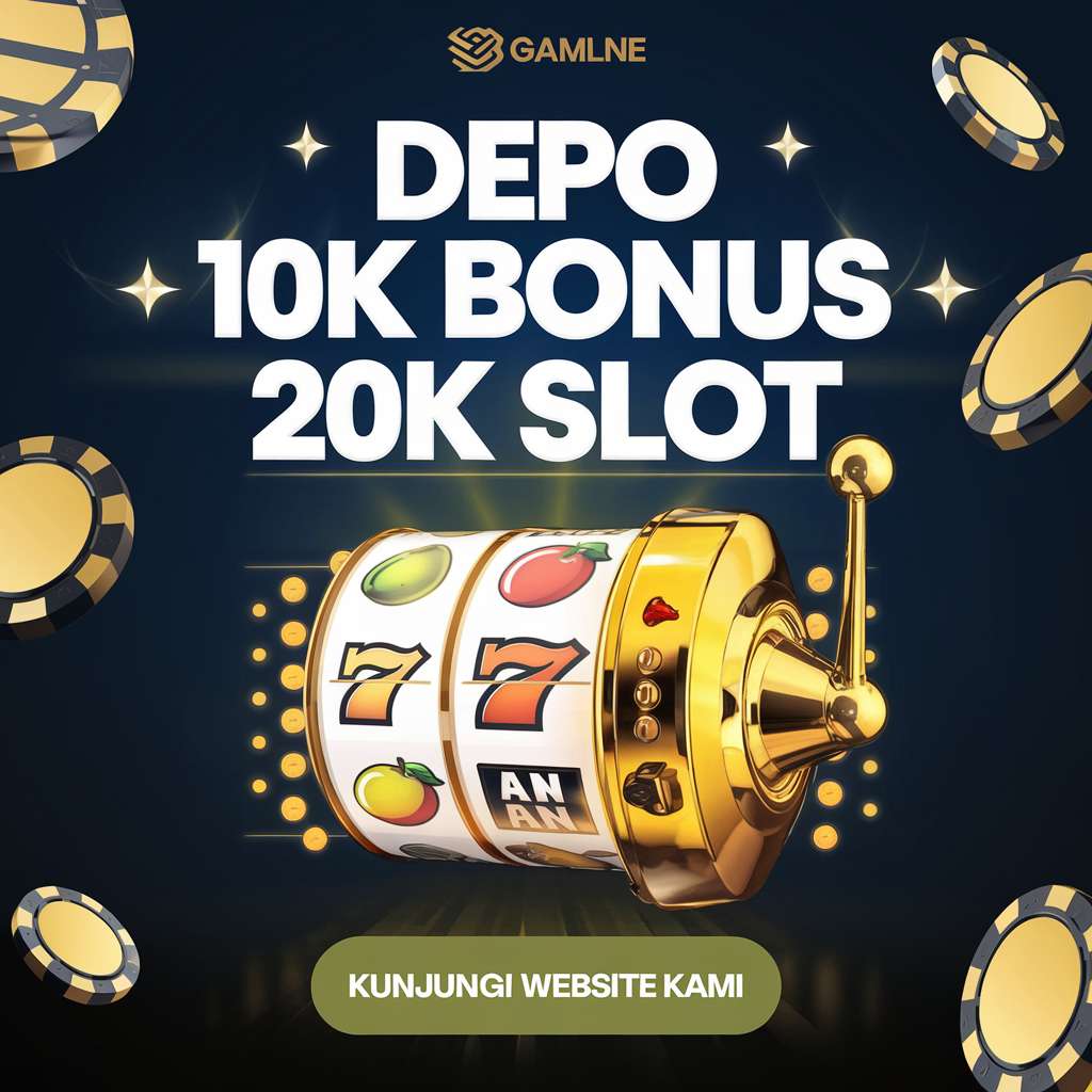 CK MACAU HARI INI 🛷 SLOT GAMES Live Draw Macau Tercepat Hari