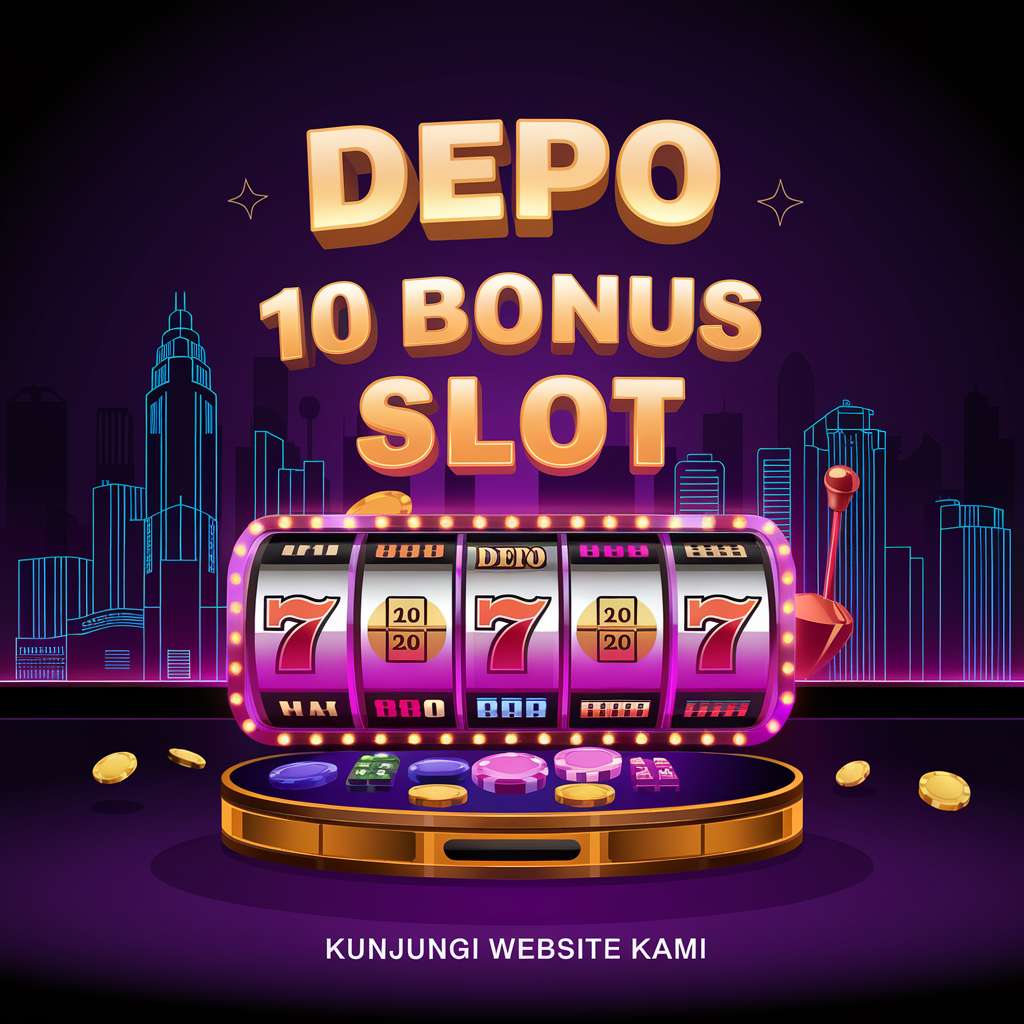 SLOT ORANGTUA 🌈 MIYA4D Orangtua77 Provider Game Infini88