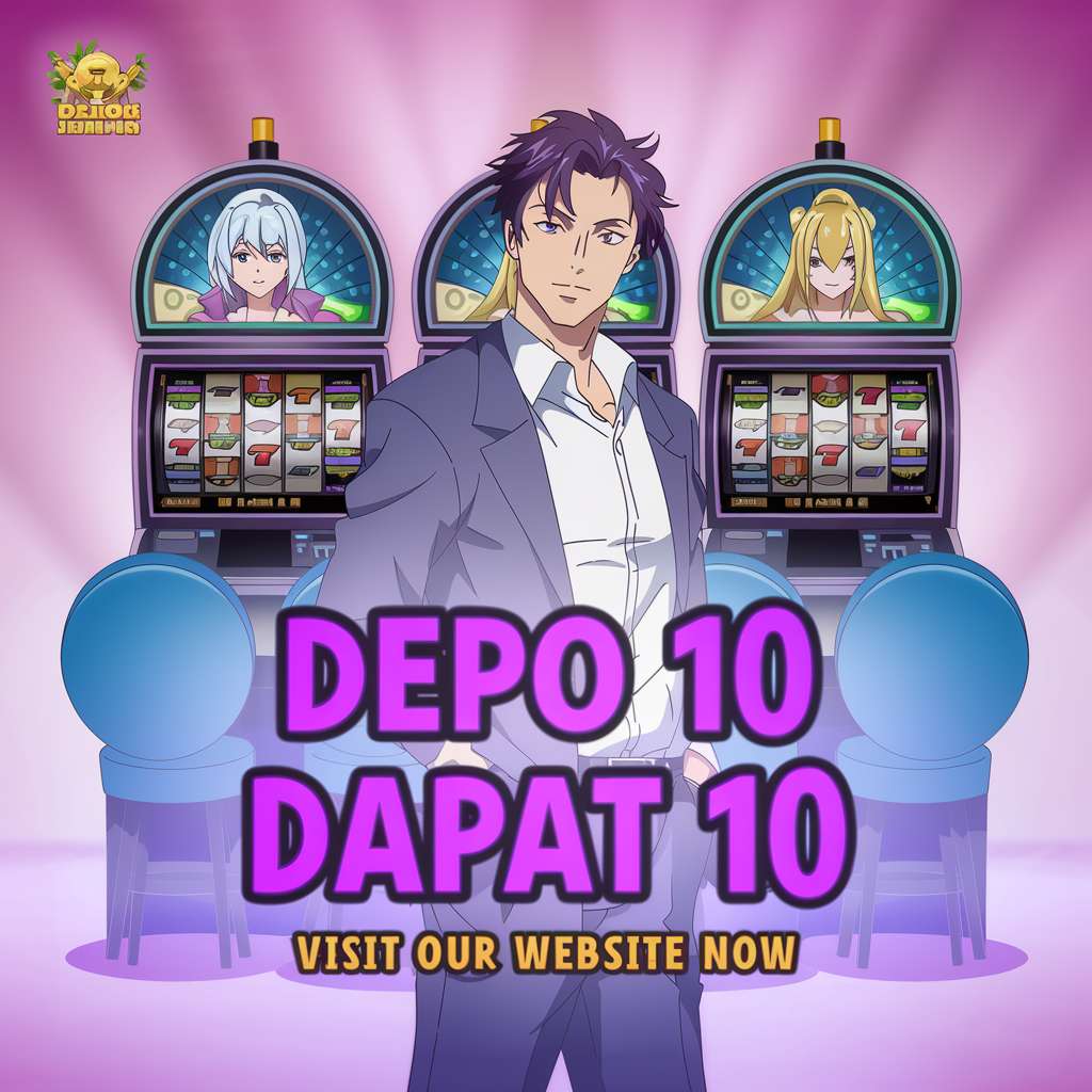 PT KAPAL API GLOBAL 🎳 Free Spins No Deposit Karir Dan Info