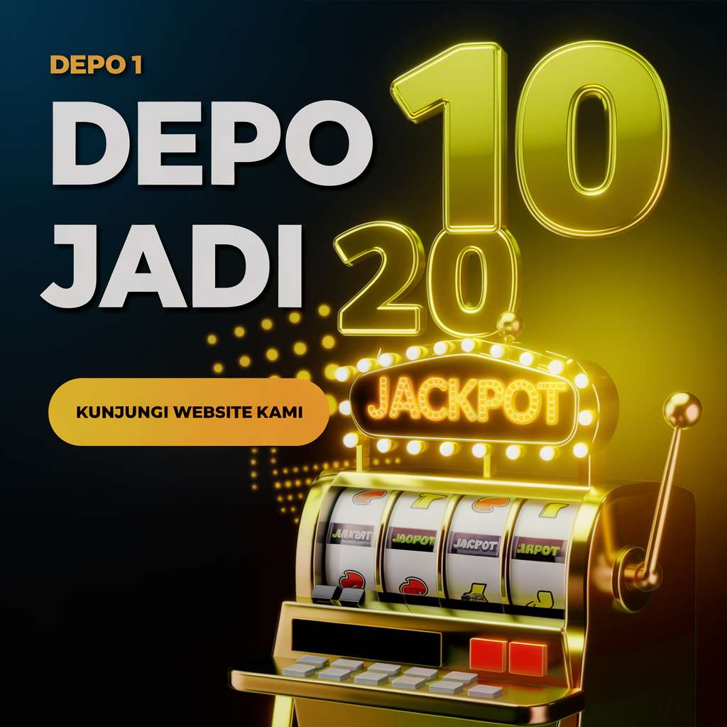 RTP4D 💡 SLOT GAMES Tata4D Situs Gaming Online Terpercaya Dan