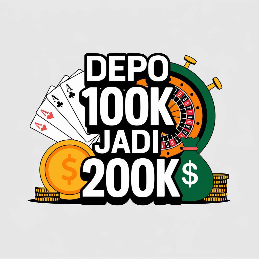 JAVATOTO 🎵 Slot Spin Agen Toto Online Terbaik Di Indonesia