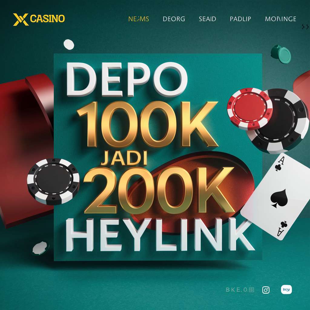 SITUS SLOTGACOR 🗝️ Bitbola Slot Dana Terbaru Deposit Via