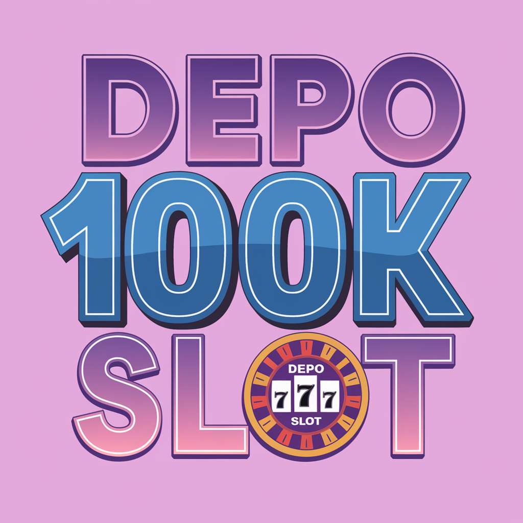 GAMPANG MENANG 🚎 CASINO2020 Situs Slot Terpercaya Situs Slot