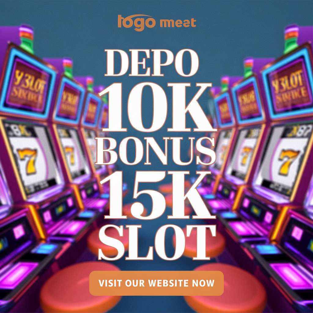 NO TOGEL KUDA 🔩 SLOT GRATIS Live 4D2U Results Keputusan 4D