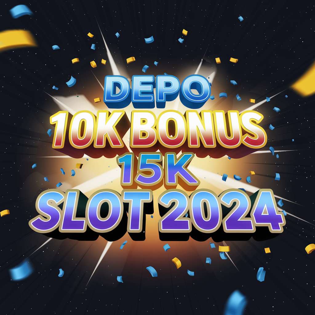 USAKLUB SLOT LOGIN 💐 CASINO SLOTS Is Luíz Díaz Staying In