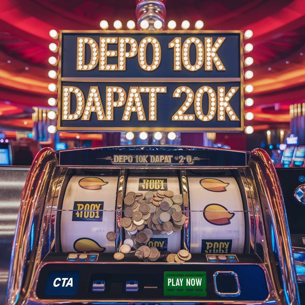 GOLDEN TAJ MAHAL 🧾 SLOT JACKPOT Taj Mahal Definition, Story,