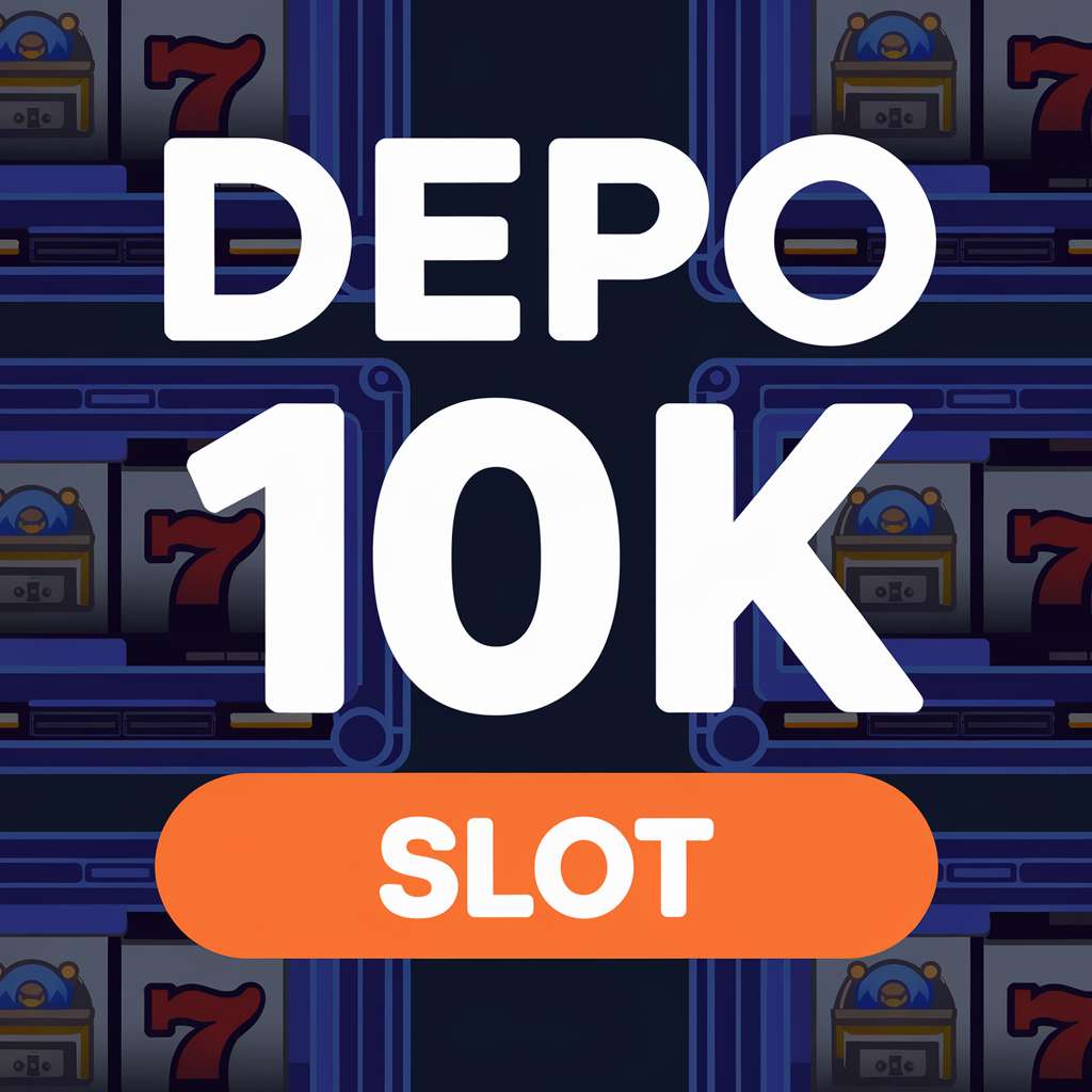 HALU303 💼 Slot Spin