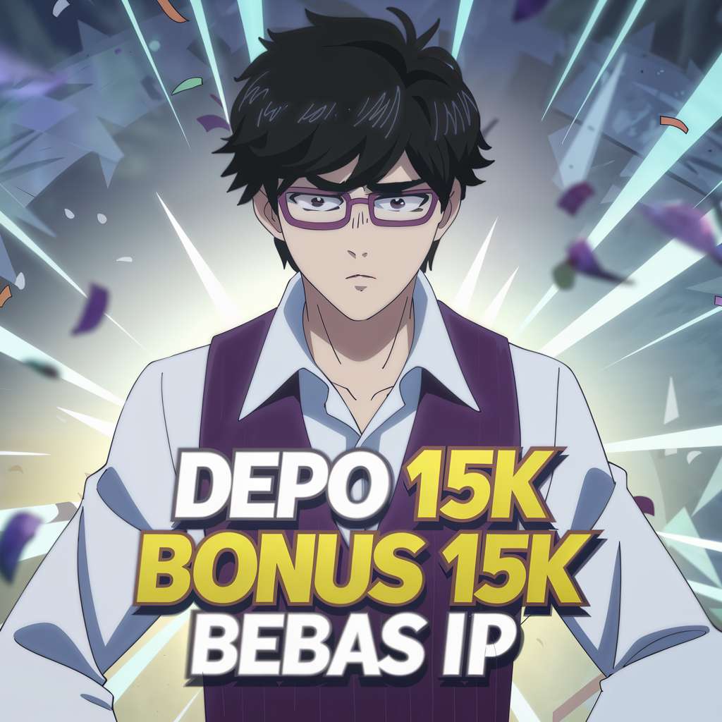 LAJAWIN 👝 Joker123 Slot Link Resmi Akses Terpercaya Ke Dunia