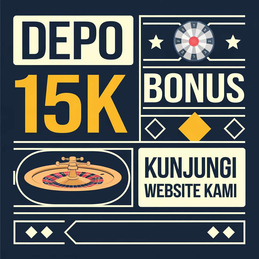 MEDALI TOGEL 💲 FRUITY SLOTS Mengenal Lebih Dekat Dewi Dewi