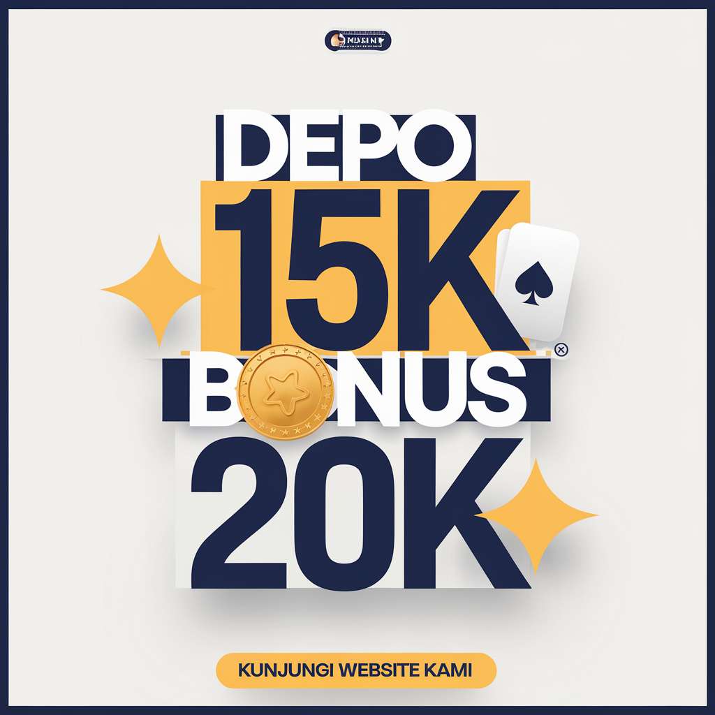 KODE UNYIL 🛋️ Free Casino Slots Kode Togel Jitu Hari Ini