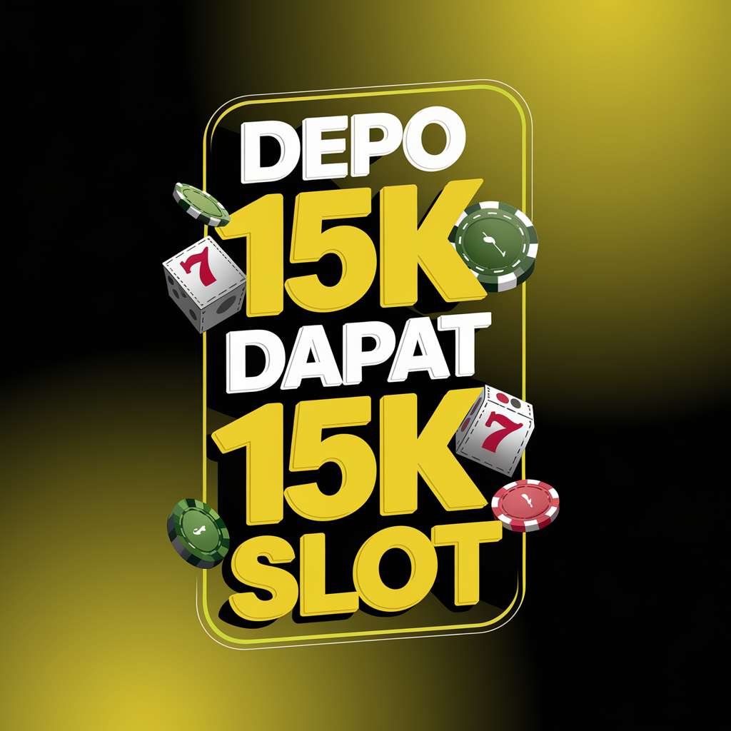 ASIAGACOR ⚡️ DEMO PRAGMATIC PLAY Deposit Pengisian Saldo