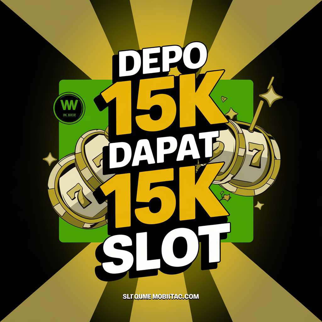 RUMUS SDY 🥁 CASINO SLOT Paito Warna Sydney » Angkanet