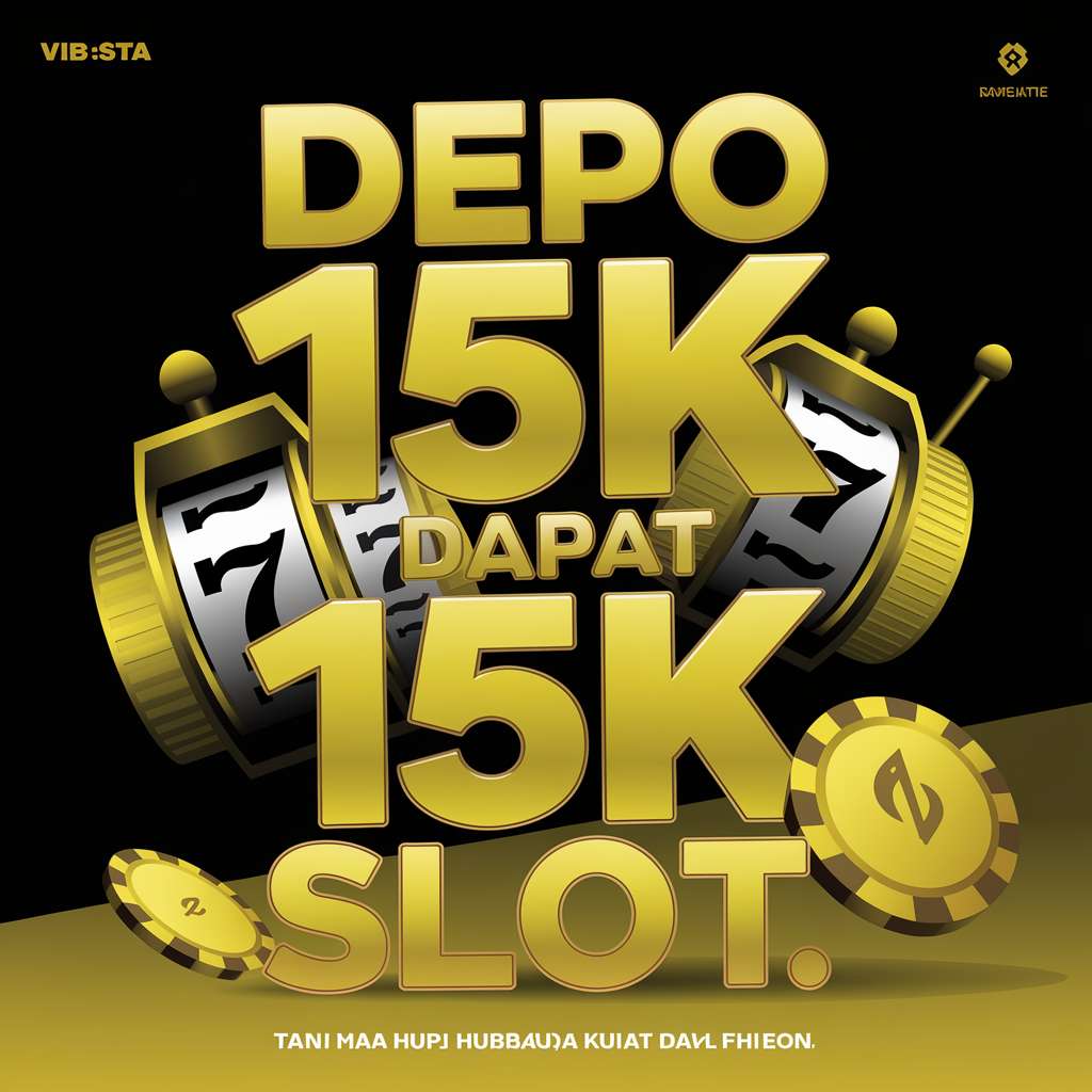 KAKEKZEUS212 🛋️ FREE CASINO SLOTS Apa Itu Kakek Zeus Ini