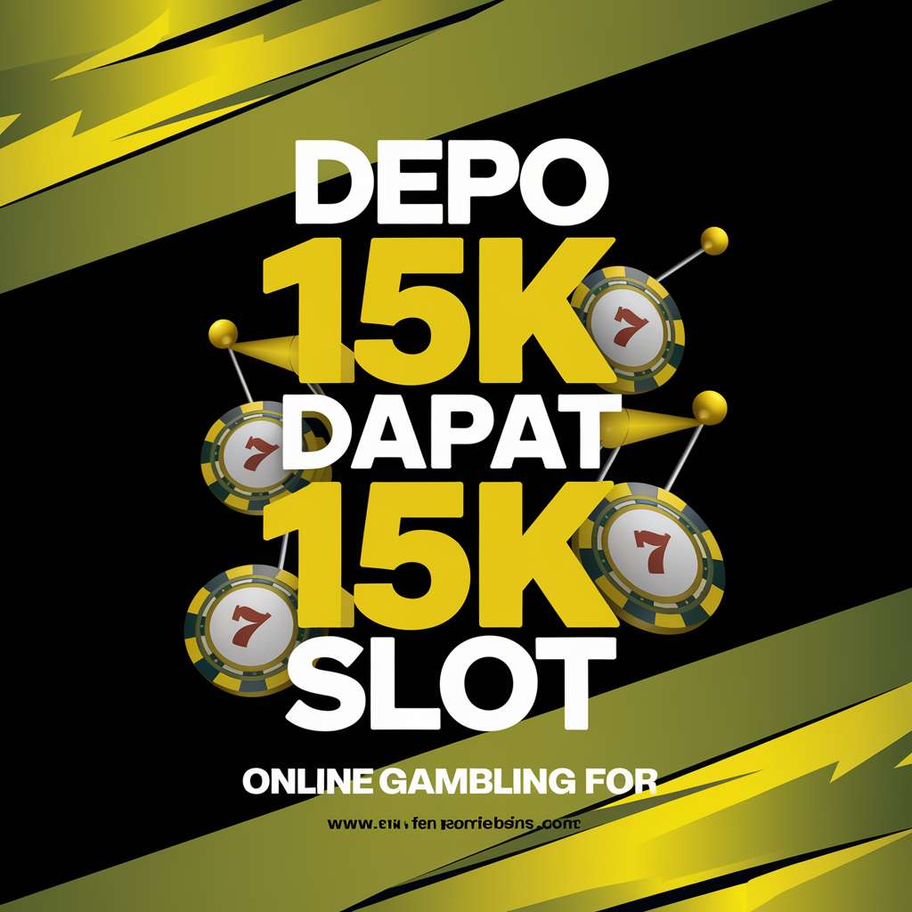 JALAN DARAT TOGEL 💳 DEMO SLOT PRAGMATIC PLAY Tvtogel Daftar