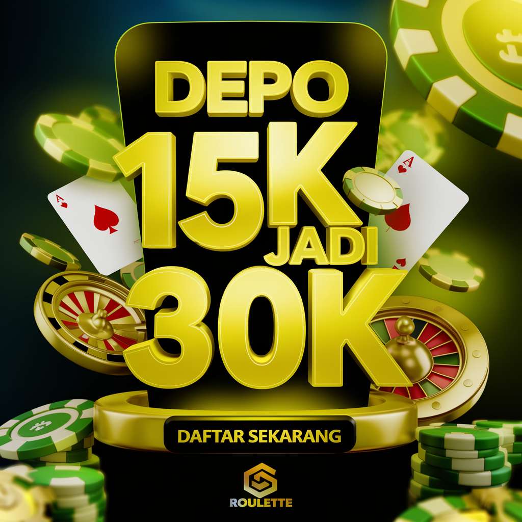 ARTISTOTO 🛍️ Ovo Slot Togel Situs Togel Online Terpercaya Di