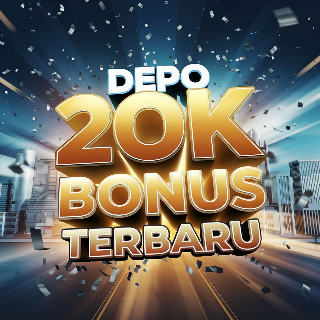 BANDAR89 🌻 Slot Terpercaya Partner Resmi Situs Slot Gacor Di