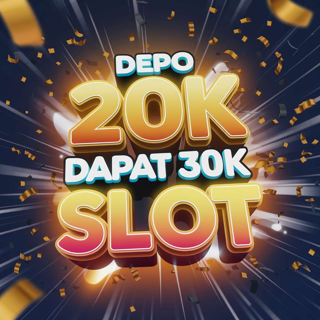 NO MACAU TOGEL 🔍 SLOT TERPERCAYA Data Macau 2023 Data