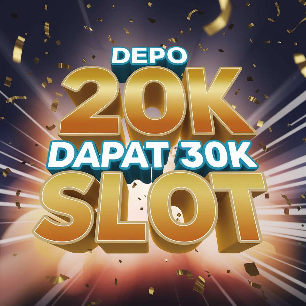 MAS77 🔓 Demo Slottoto Daftar Login Link Demo Slot Situs