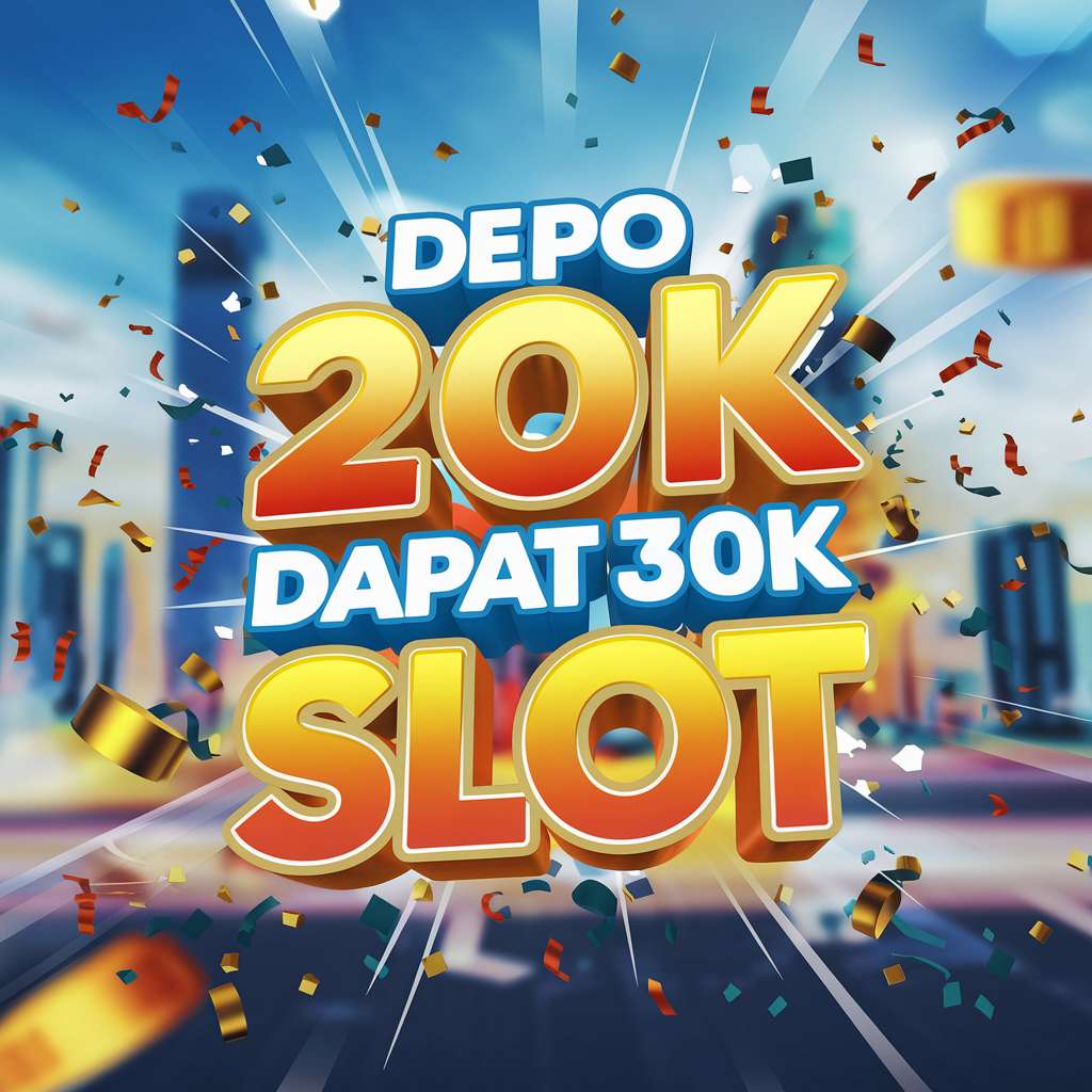 ERA SPIN77 SLOT 🔖 DELUNA SLOT Slots Era Jackpot Slots Game