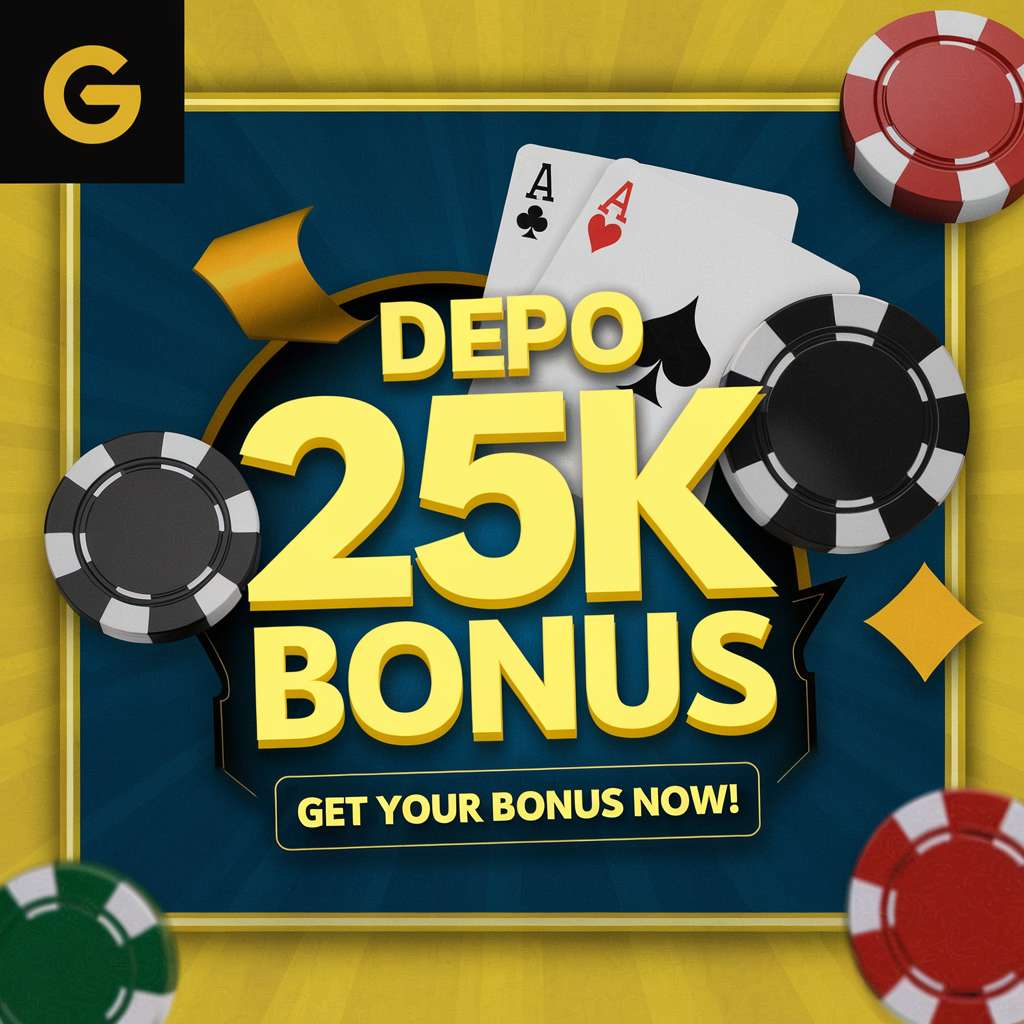 SLOT DEPO BEBAS 🌤️ OVO777 Depo77 Tempat Bermain Game Online