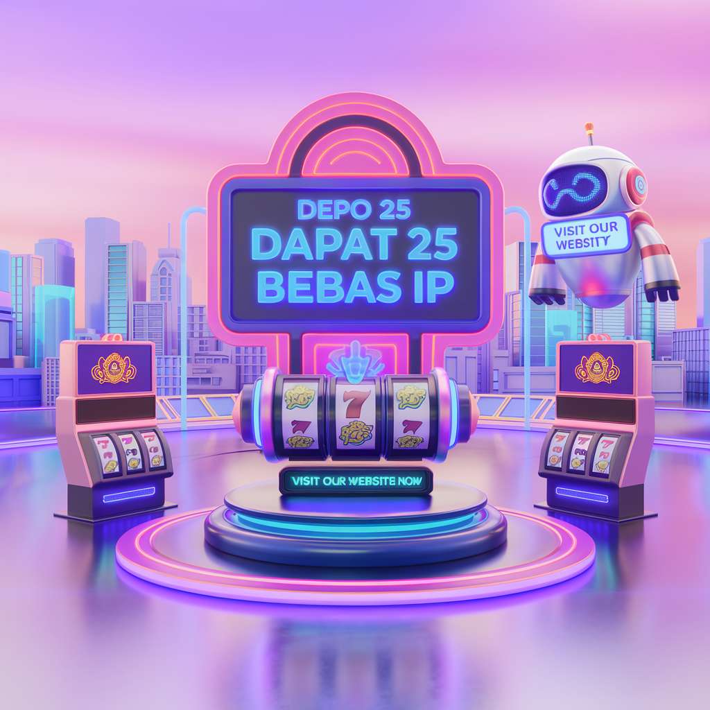 ARMORBET78 SLOT 🪓 CASINO SLOTS Armorbet78 Deposit Ewallet