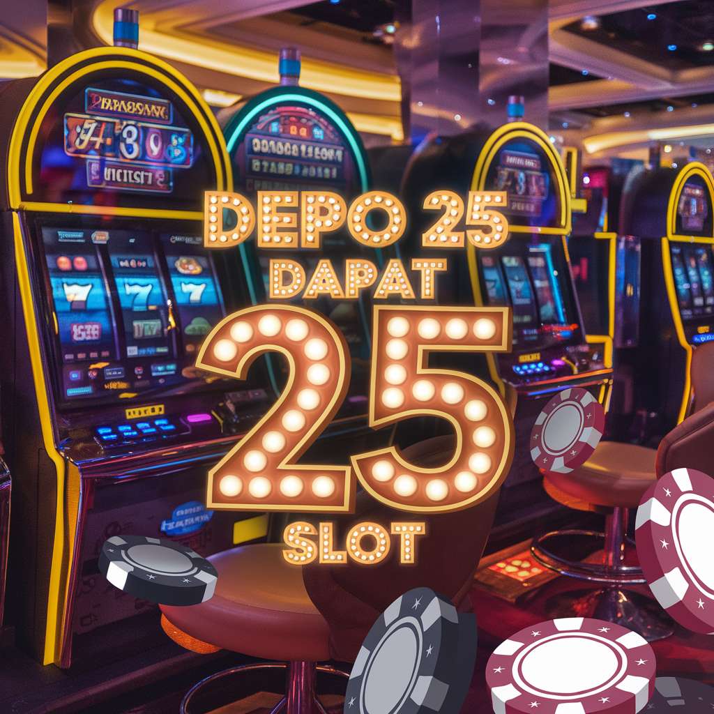 SLOT GARANSI KEKALAHAN BEBAS IP 🌘 SLOT MEGA Rubiconslot Link