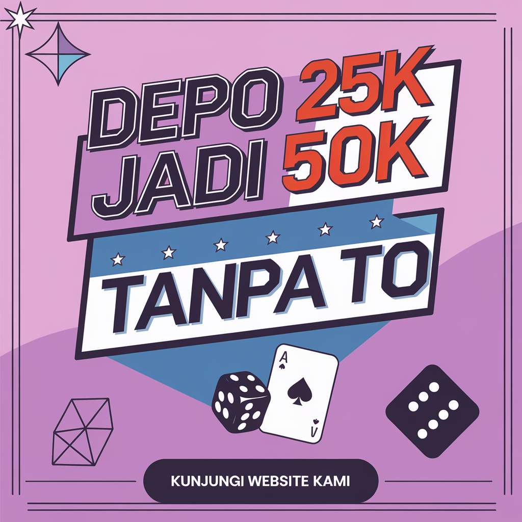 LEO HK MALAM INI 🧴 GAME SLOT Live Hk Live Hongkong Tercepat