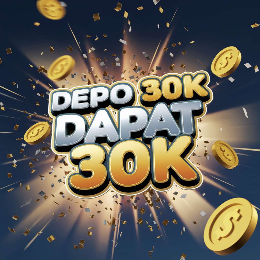 30 TOGEL 2D ⛽ DEMO PRAGMATIC Kalkulator Togel Penghitung