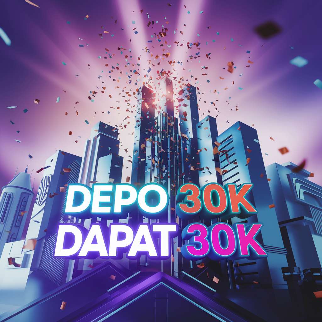 TEMA P5 SMP 🛠️ FREE SPINS NO DEPOSIT 5 Contoh Tema Dan 8