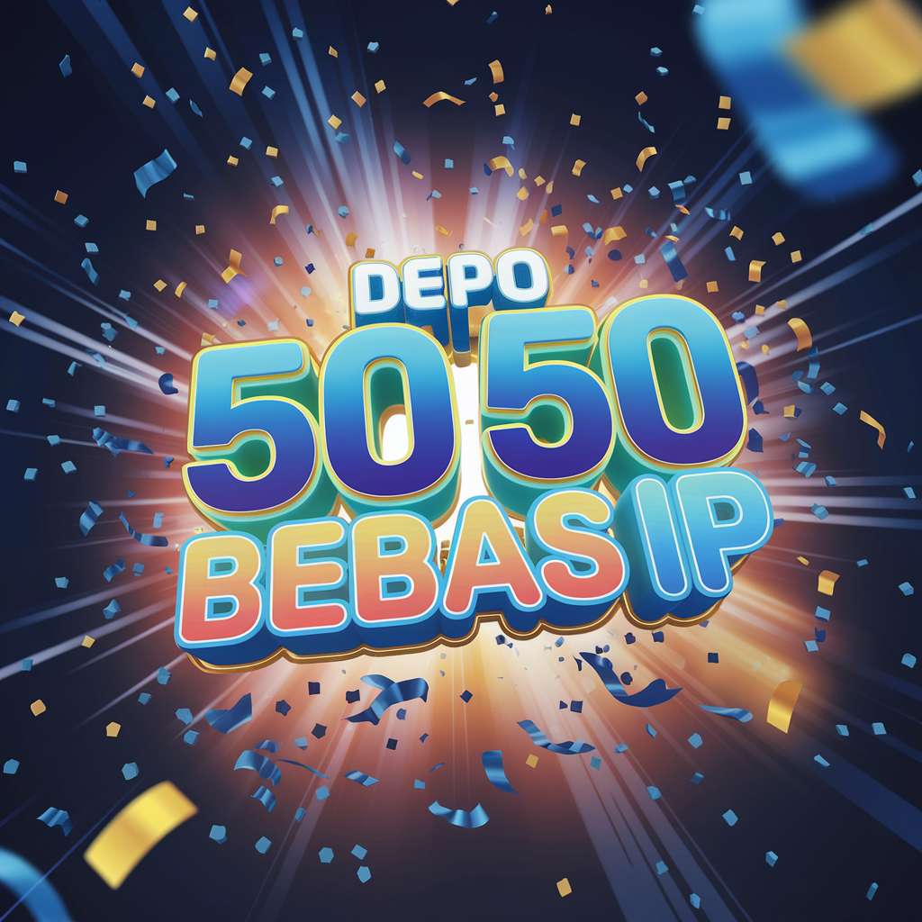 DEWASLOT99 DEPOSIT PULSA TANPA POTONGAN 📬 PRAGMATIC SLOT 